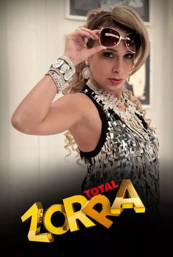 Zorra Total - Season 16 Episode 32   2015