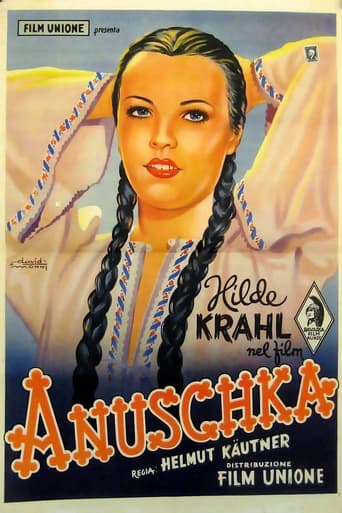 Anuschka