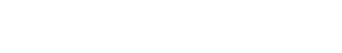 The Most Beautiful Girl in The World logo