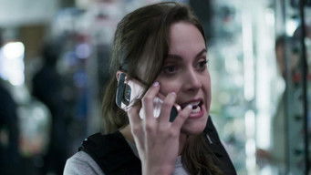 Episode 2 — Episode 2