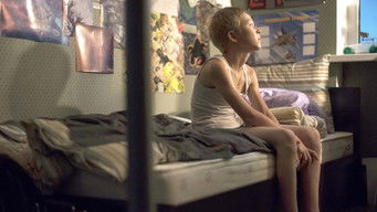 Galeria 4 - Sin amor