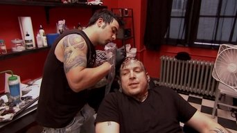 Episode 2