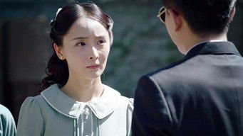 第37話：Episode 37