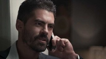Episódio Episódio 87 da série Império de Mentiras