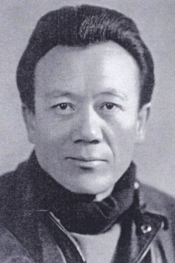 Seong-kyeong Lee