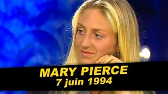 Episode 190 — Episode 190