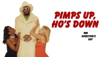 Pimps Up, Ho's Down (1998)