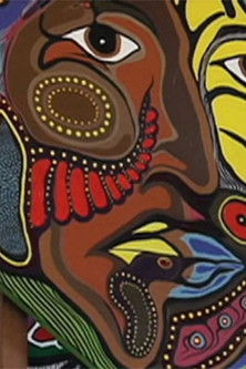 Woodland Spirits (2007)