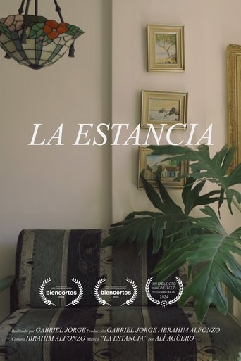 The Estate