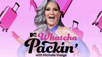 #10 Whatcha Packin'