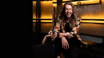 Mathieu Dufour : une année de rêve! - S1E01