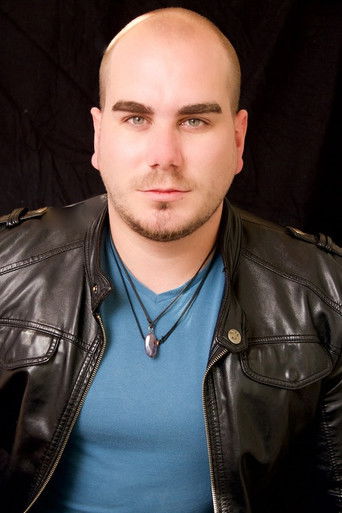 Foto de Edward J. Pepperell