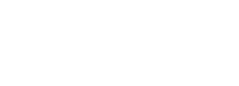 Lucky Baskhar logo