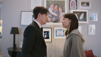 Episodio 3 — Episodio 3