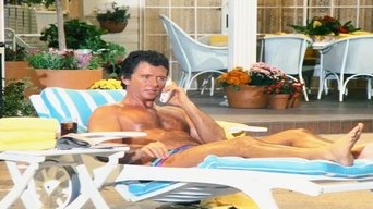 Cena de Episódio 24