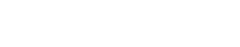 Life After People: The Series logo