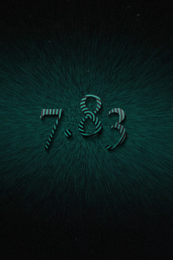 7.83 (2025)