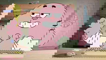 Cena de Episódio 38