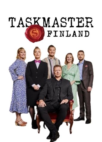 View Poster Image