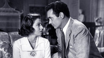 Великий Гетсбі (1949)