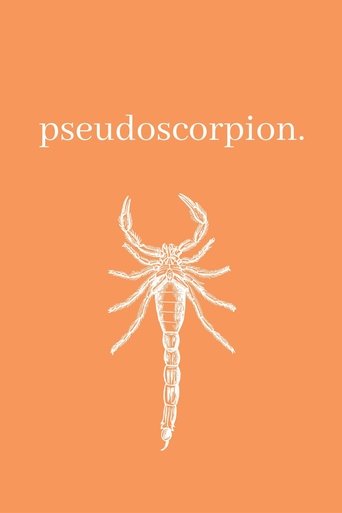 Pseudoscorpion (1970)