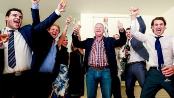 The Block S10E58 poster