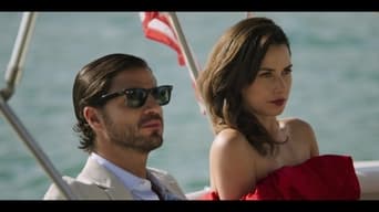 Episode 10 — Episode 10