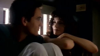 In Dark Places (1997)