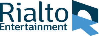 Rialto Entertainment