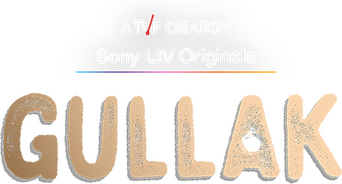 Gullak logo