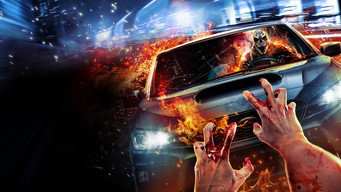 The Final Ride (2019)