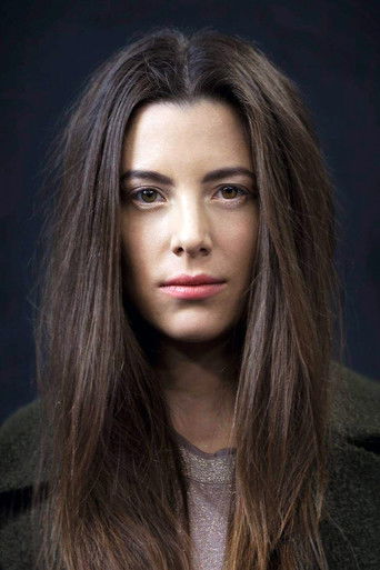 Foto de Emilia Noguera