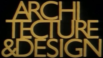 History of Architecture and Design - S1E01
