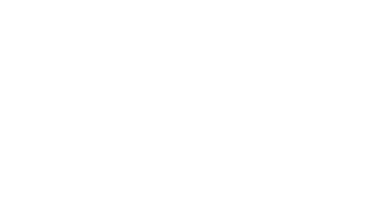 The Jane Mysteries: Murder at Moseby logo