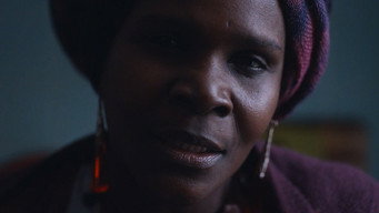Univitellin (2016)