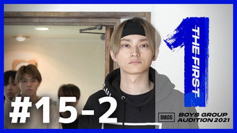 Episode 30