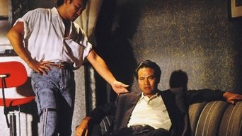 War Of The Dragon - S1E01