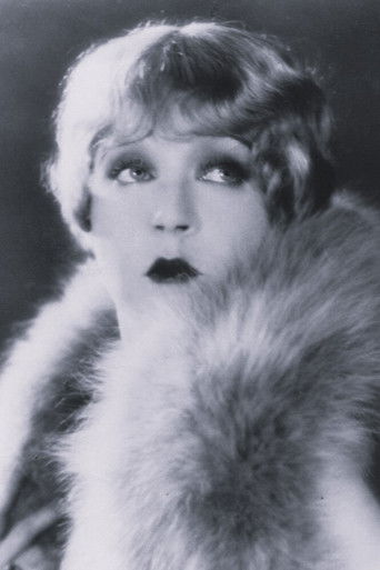 Foto de Mae Murray