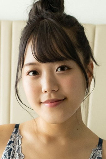 Maina Miura