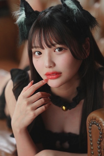 佐藤愛瑠 foto 3