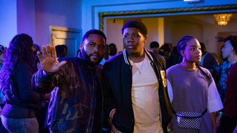 #10 Beats