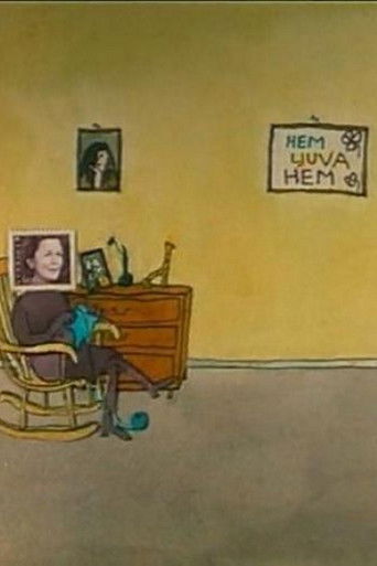 Home Sweet Home (1997)