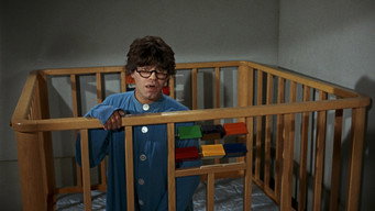 #23 Схиблений професор