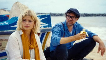 Episode 4 — Across the Indian Ocean