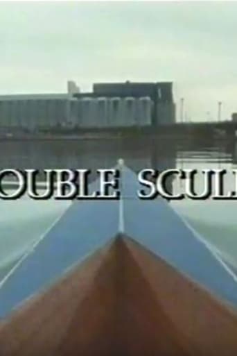 Double Sculls