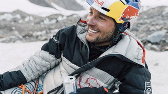 #10 K2: The Impossible Descent
