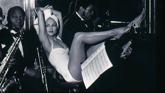 #16 Madonna: Truth or Dare