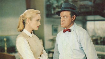 That Certain Feeling (1956)