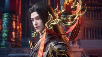 第89話:Episode 89 第89話:Episode 89