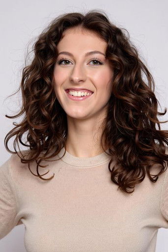 Foto de Emylia Argan